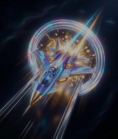 Aviatrix