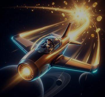 Aviatrix